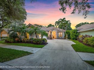 104 S Hampton Dr, Jupiter, FL 33458