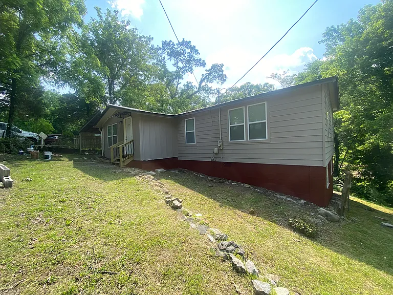 545 W Garden Farm Rd — Photo 2