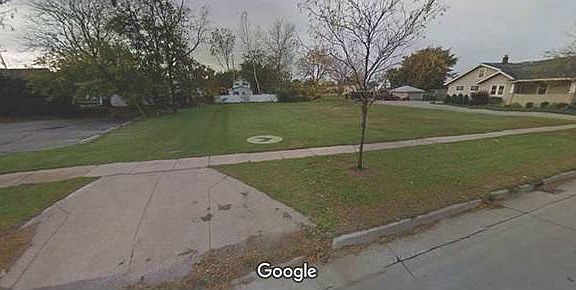 5th image of 34939 E Michigan Ave
