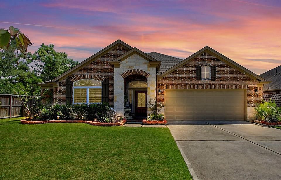1st image of 15218 Zenith Glen Ln