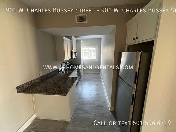 4th image of 901 W Charles Bussey Ave