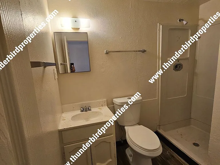 1212 Lead Ave SE — Photo 9