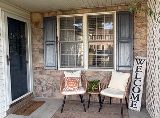 444 Groffdale Rd, Quarryville, PA 17566