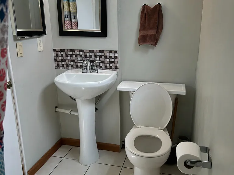 6000 Colby St — Photo 18