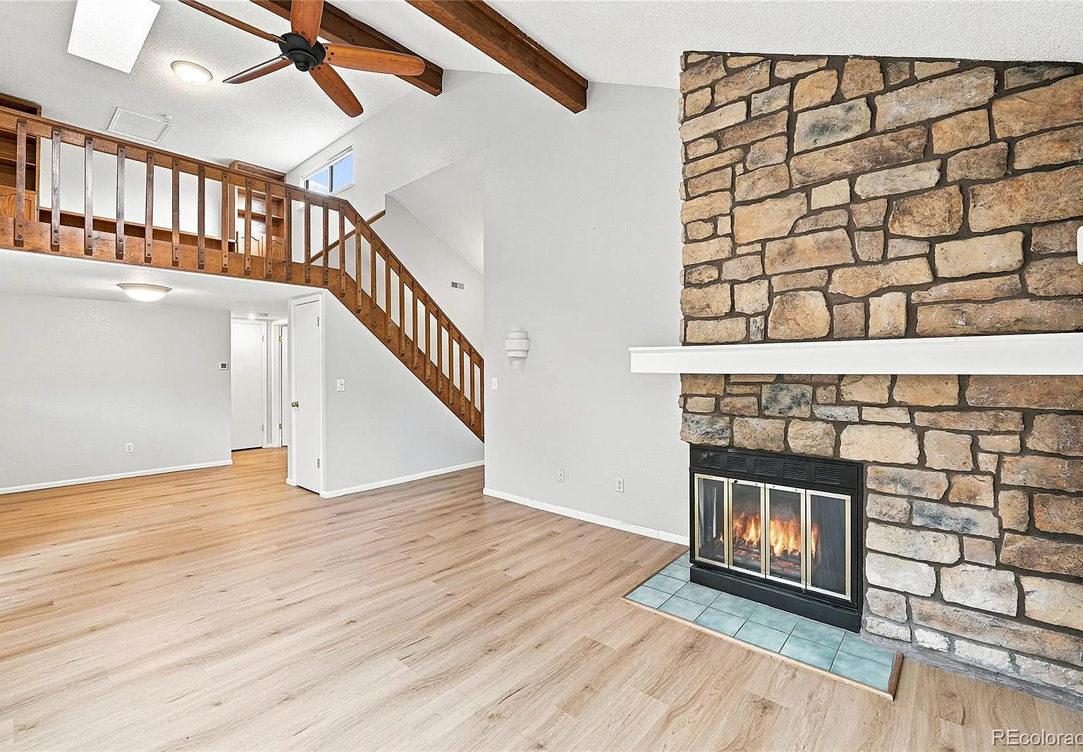 Willowbrook Townhomes — Photo 3