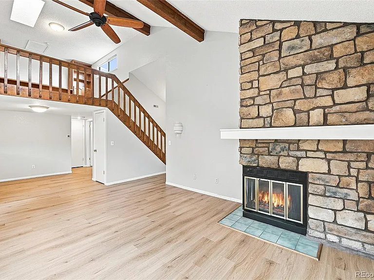 6242 Willow Ln — Photo 3