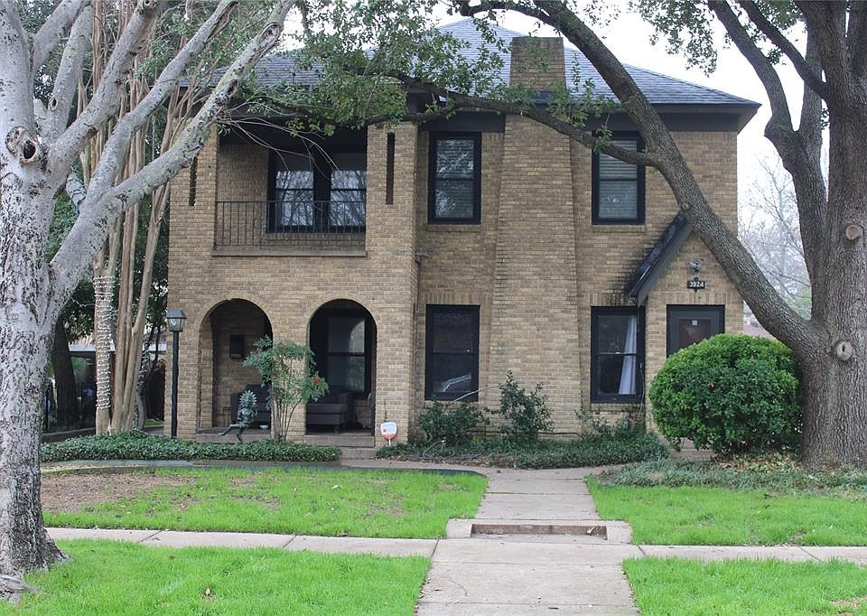 1st image of 3924 Hawthorne Ave #A