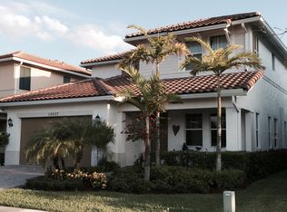12037 NW 83rd Pl, Parkland, FL 33076