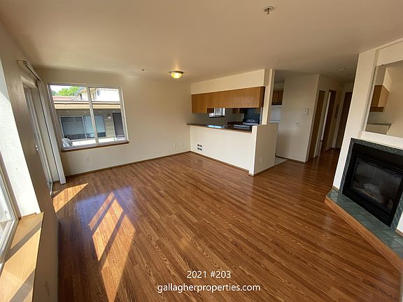 4th image of 2021 NW 59th St APT 203