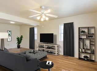 82 Mitchel Ave #4B-2BA, East Meadow, NY 11554