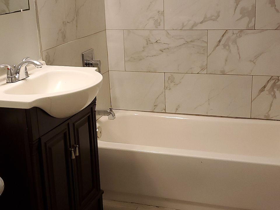 1st image of 4358-60 Altadena Ave