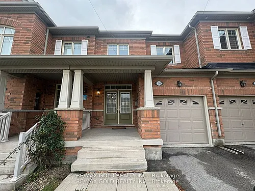 244 Sky Harbour Dr Photo 1 244 Sky Harbour Dr Photo 1