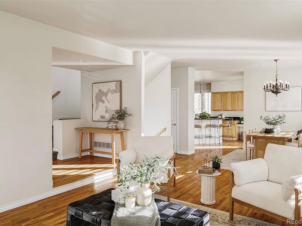 1st image of 335 Josephine Street #D