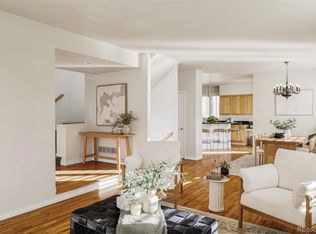 335 Josephine St #D, Denver, CO 80206