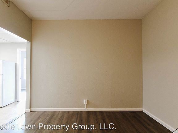 5th image of 1000 N New York Ave #5