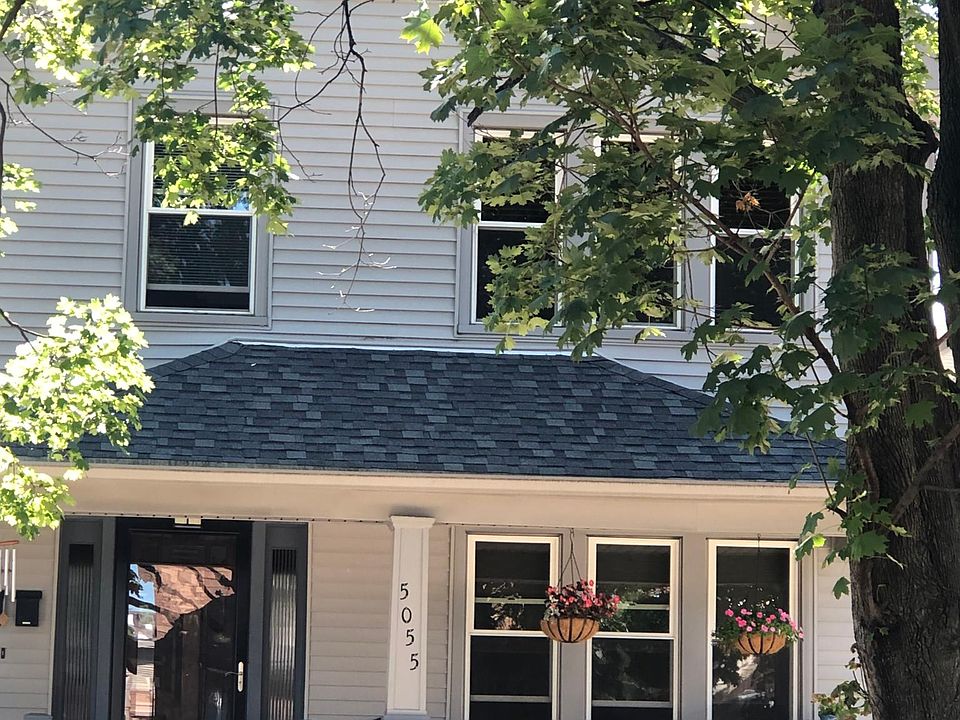1st image of 5055 W Argyle St #2