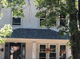 5055 W Argyle St #2, Chicago, IL 60630