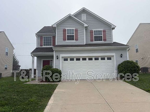 2nd image of 2273 Shadowbrook Trce