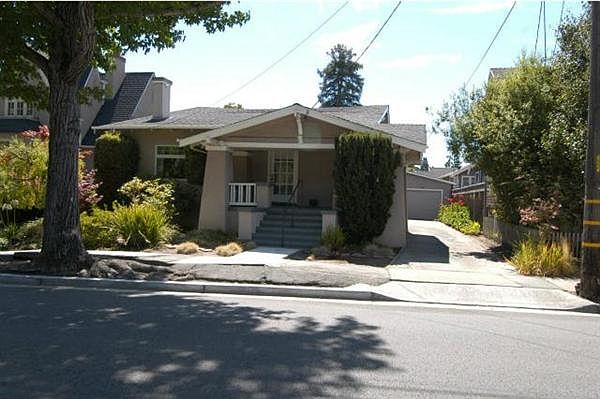 1st image of 1629 Howard Ave
