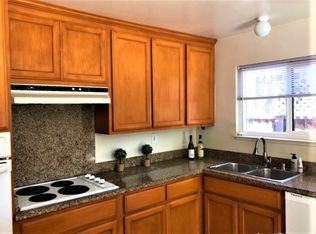234 Howes Dr, Los Gatos, CA 95032