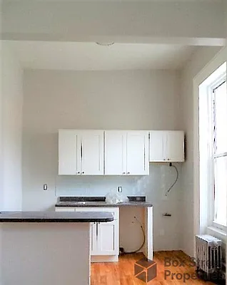 Rented by Box Street Properties LLC | media 16