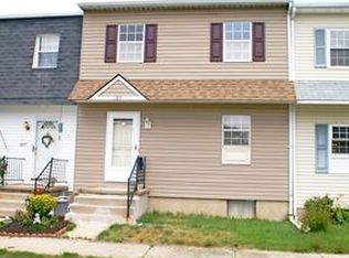 1185 Madison Ct, Dover, DE 19904