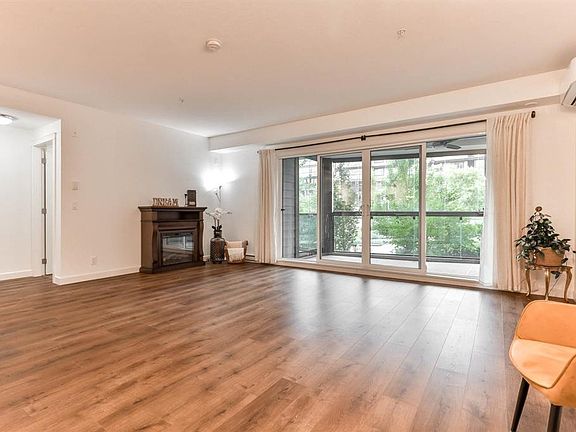 3rd image of 8526 202b St #206