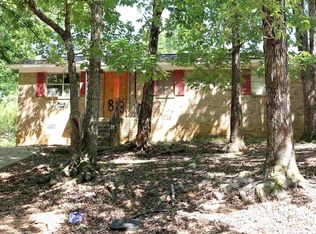 813 Old Oak Dr, Columbia, SC 29203