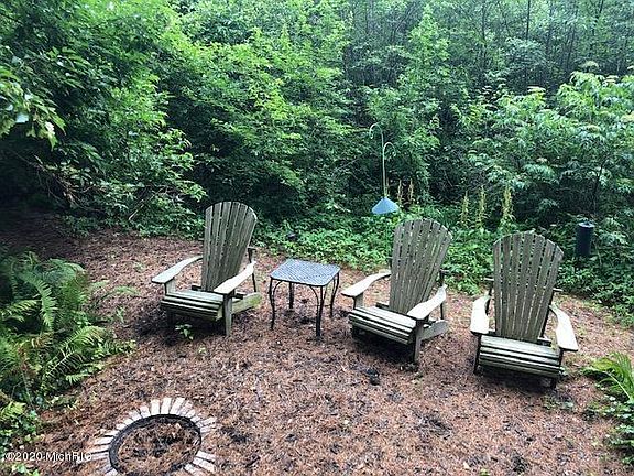 5th image of 6473 Blue Star Hwy Lot 102
