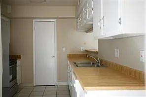 4016 Belle Park Dr #4016 — Photo 9
