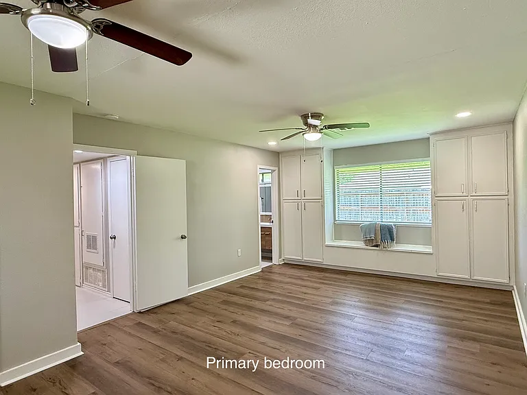 1715 Bonanza Rd — Photo 14