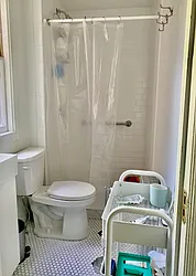 Rented by R New York