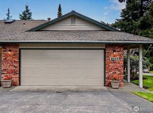 2010 Creekside Lane, Anacortes, WA