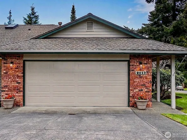 2010 Creekside Lane, Anacortes, WA 98221