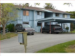 1st image of 454 Winchester Dr