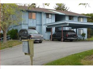 454 Winchester Dr, Watsonville, CA 95076