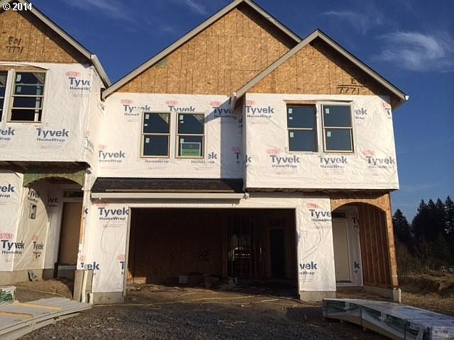 1st image of 4329 SE 177th Ln