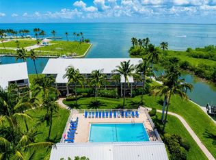 Marina Villas, Captiva, FL 33924
