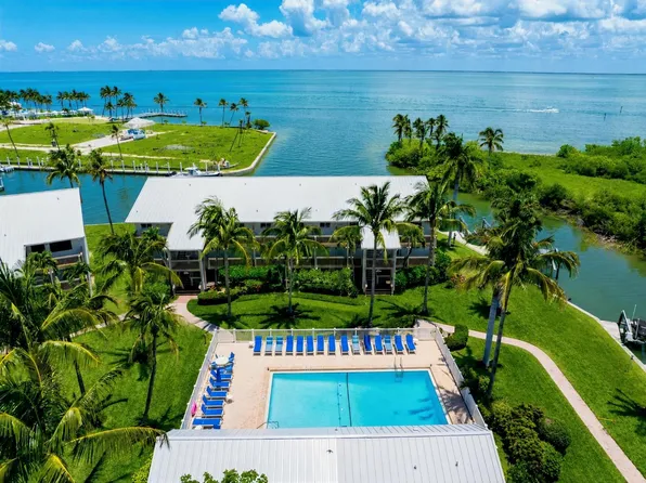 905 Marina Villas #905, Captiva, FL 33924