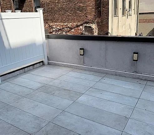 5th image of 174 1st Ave APT 1