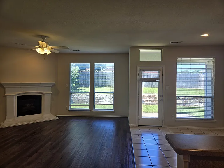 6037 Horse Trap Dr — Photo 22