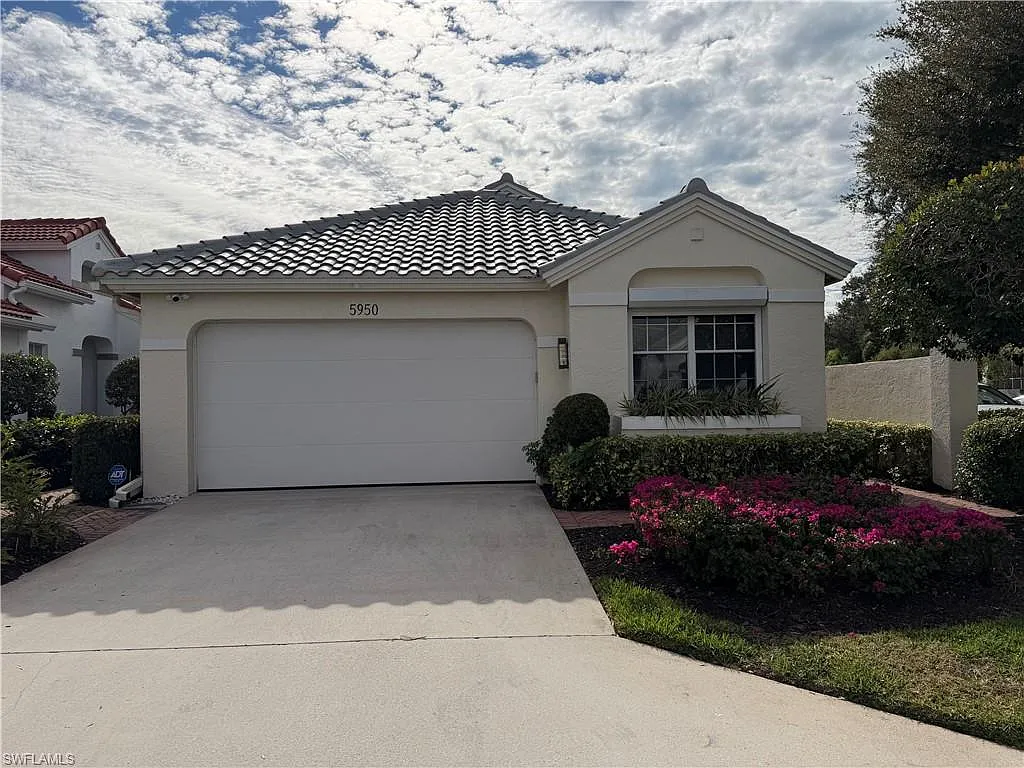 3 bed, 2.0 bath, 1762 sqft, $6,500 — Photo 1