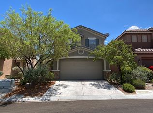 11645 Royal Derwent Dr, Las Vegas, NV 89138