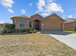 1521 Berckmans Rd, Fort Worth, TX 76120