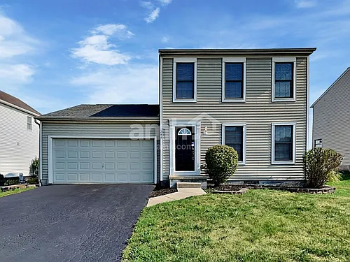 344 Pataskala Ridge Dr SW Photo 1 344 Pataskala Ridge Dr SW Photo 1