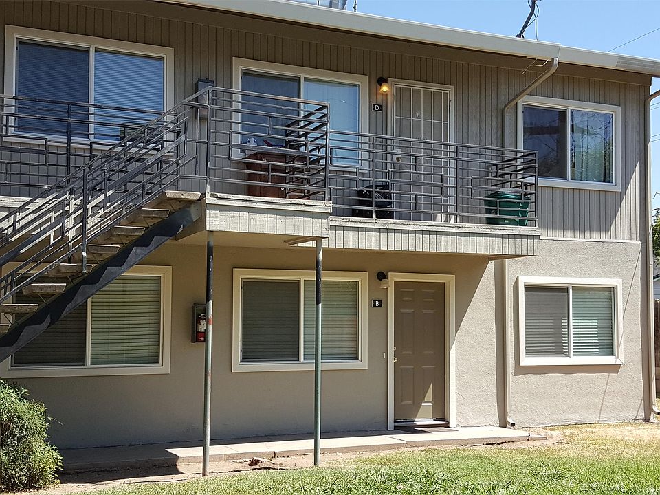 New double pane windows