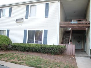 47 Norwich Pl #48, Somerset, NJ 08873