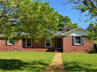 1506 Dakota St, Dothan, AL 36303