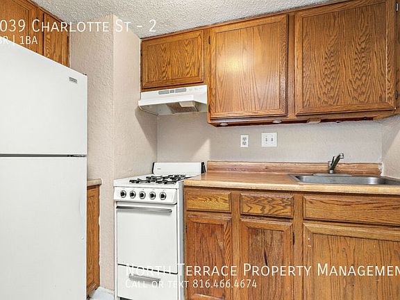 4th image of 4039 Charlotte St APT 2