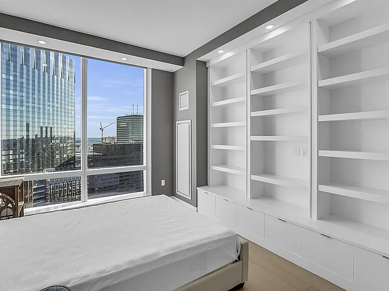 1 Franklin St #4606 — Photo 20